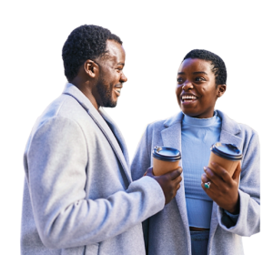 CITIZ VENDING SERVICES KENYA visual data 5