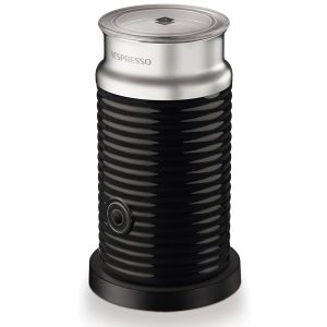 AEROCCINO 3 MILK FROTHER