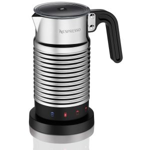 AEROCCINO 4 MILK FROTHER