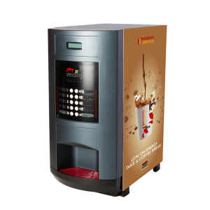 MINIFRESH 4400