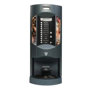 MINIFRESH 5400 HOT & COLD