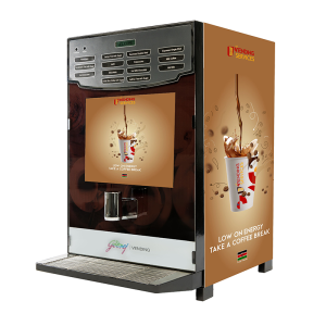 MINIFRESH 6500