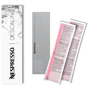DESCALING KIT