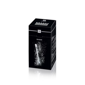 NESPRESSO WHITE SUGAR STICKS