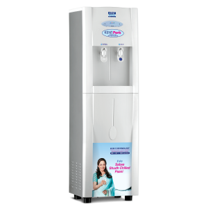 KENT PERK - WATER DISPENSER
