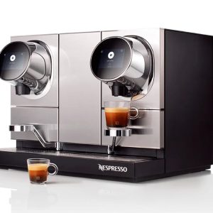 MOMENTO COFFEE & COFFEE