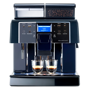 AULIKA EVO BLACK