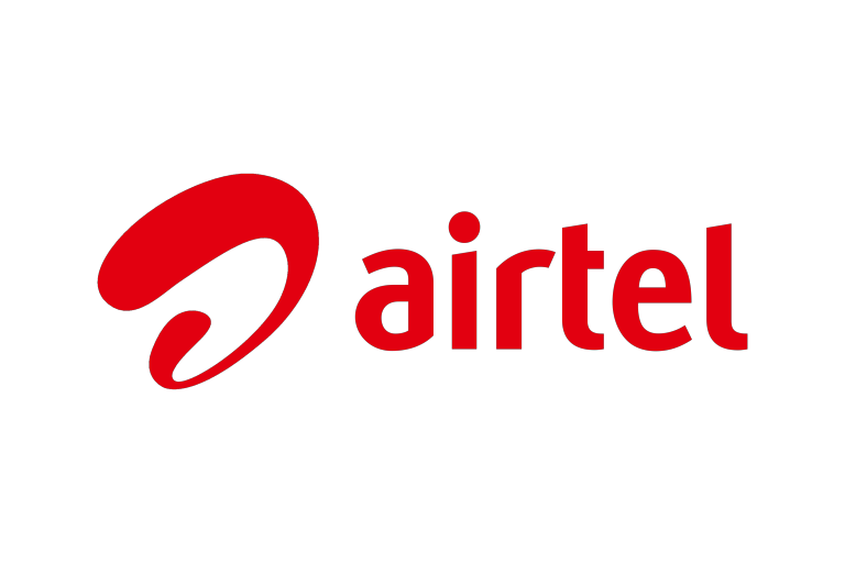 Airtel