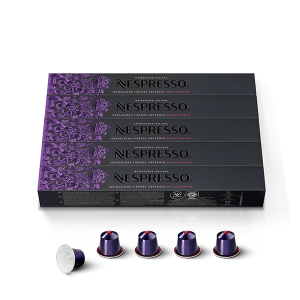 ARPEGGIO
