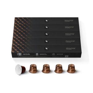 CIOCCOLATINO
