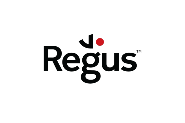 Regus