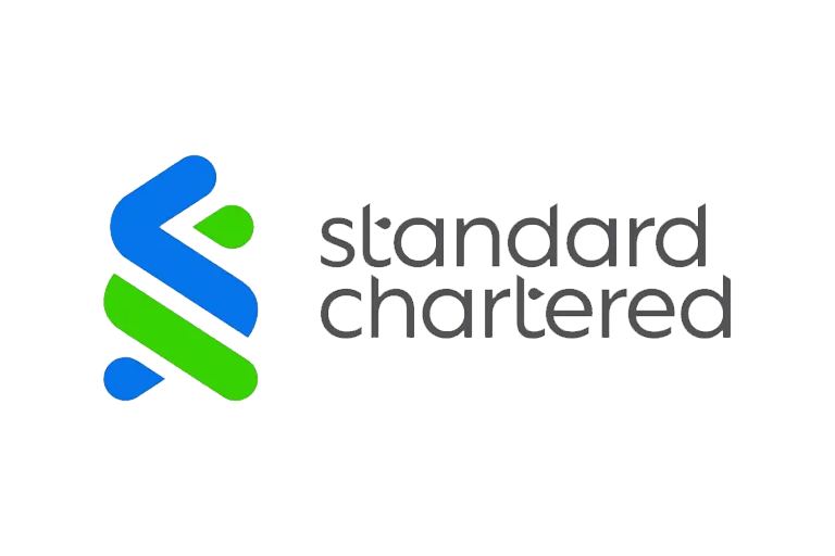 Standard chartered