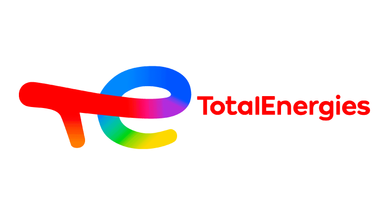 Total-Logo