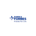 forbes
