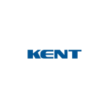 kent