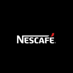 neacafe