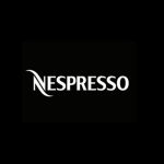 nespresso