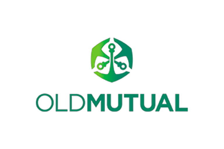 oldmutual
