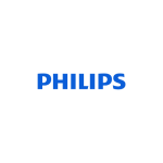 philp