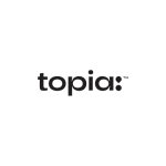 topia