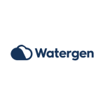 watergen