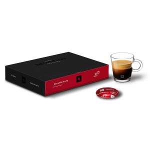 DECAFFEINATO