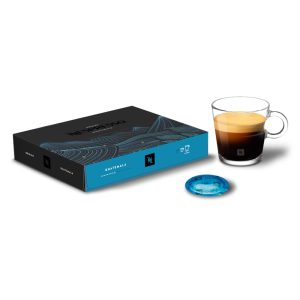 LUNGO GUATEMALA